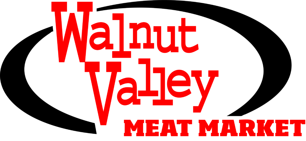 Walnut Valley Meat Market
